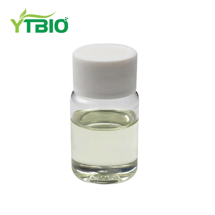 Bulk Phytic Acid